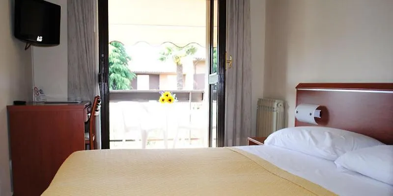 Hotel Derby Sirmione