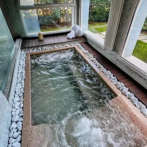 3* Aparthotel Acqua