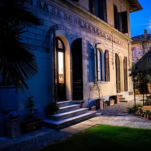 La Chicca Bed & Breakfast Siena