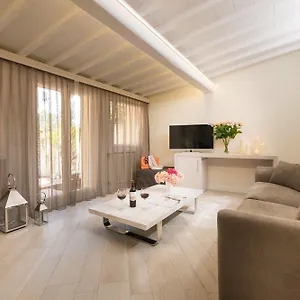 Myforte Relais De Charme & 2* Florence