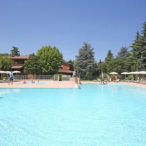 Punta Grò Sirmione