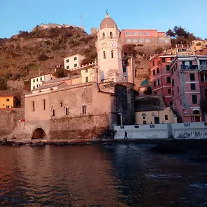 Mare E Dintorni Citro11015-aff-0200 La Spezia