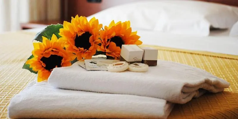 Hotel Derby Sirmione