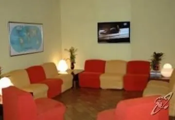 Hotel Derby Sirmione 3*,  Italy