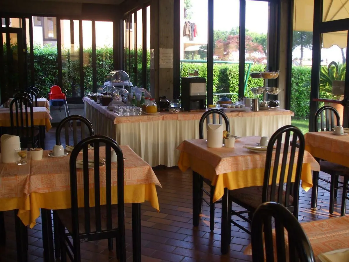 Hotel Derby Σιρμιόνε Ιταλία