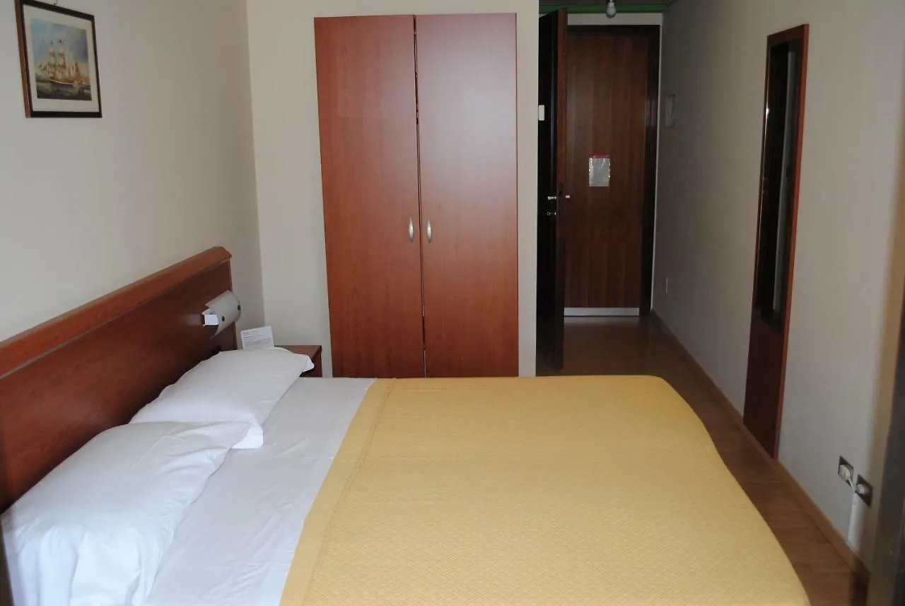 Hotel Derby Sirmione